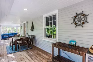11 Sentry Hill Rd, York, ME 03909 - Photo 19