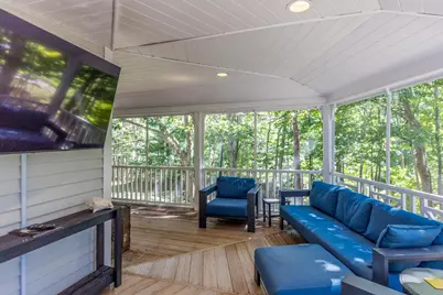 11 Sentry Hill Road, York, ME 03909 - Photo 15