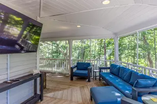 11 Sentry Hill Rd, York, ME 03909 - Photo 15