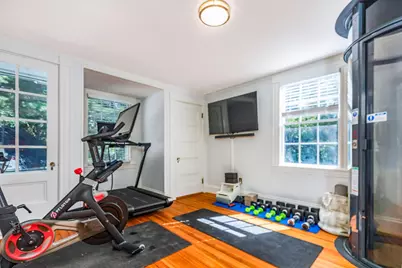 11 Sentry Hill Road, York, ME 03909 - Photo 57