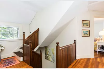 11 Sentry Hill Road, York, ME 03909 - Photo 41
