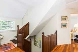 11 Sentry Hill Rd, York, ME 03909 - Photo 41