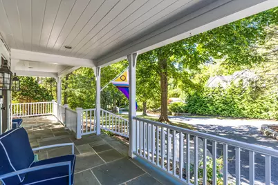 11 Sentry Hill Road, York, ME 03909 - Photo 13