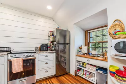 11 Sentry Hill Road, York, ME 03909 - Photo 63
