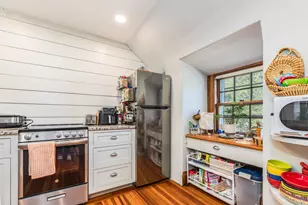 11 Sentry Hill Rd, York, ME 03909 - Photo 63