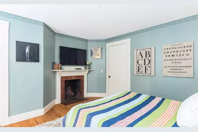 11 Sentry Hill Road, York, ME 03909 - Photo 49