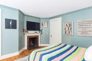 11 Sentry Hill Rd, York, ME 03909 - Photo 49