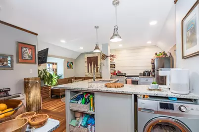 11 Sentry Hill Road, York, ME 03909 - Photo 61