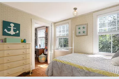 11 Sentry Hill Road, York, ME 03909 - Photo 53