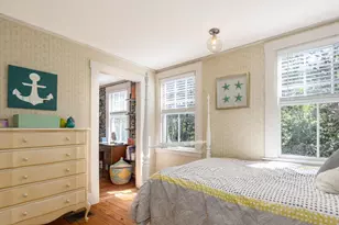11 Sentry Hill Rd, York, ME 03909 - Photo 53