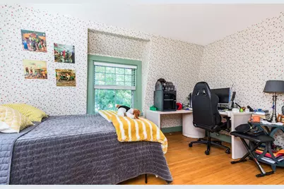 11 Sentry Hill Road, York, ME 03909 - Photo 47