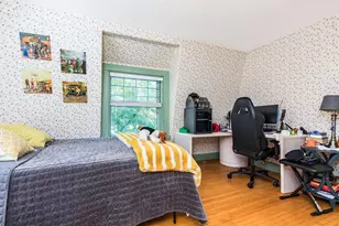 11 Sentry Hill Rd, York, ME 03909 - Photo 47