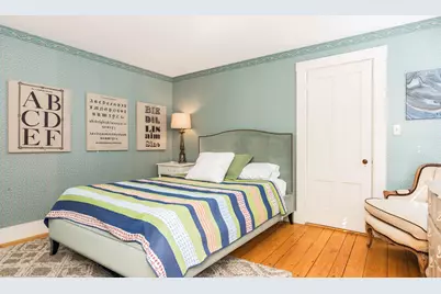 11 Sentry Hill Road, York, ME 03909 - Photo 59