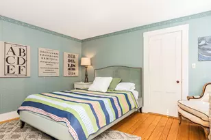 11 Sentry Hill Rd, York, ME 03909 - Photo 59