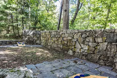 11 Sentry Hill Road, York, ME 03909 - Photo 85