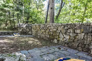 11 Sentry Hill Rd, York, ME 03909 - Photo 85