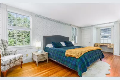 11 Sentry Hill Road, York, ME 03909 - Photo 43