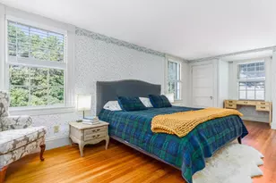 11 Sentry Hill Rd, York, ME 03909 - Photo 43