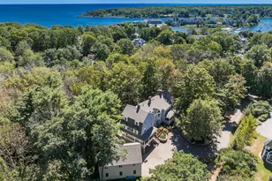 11 Sentry Hill Rd, York, ME 03909 - Photo 73