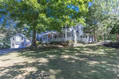 11 Sentry Hill Road, York, ME 03909 - Photo 9