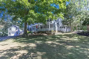 11 Sentry Hill Rd, York, ME 03909 - Photo 9