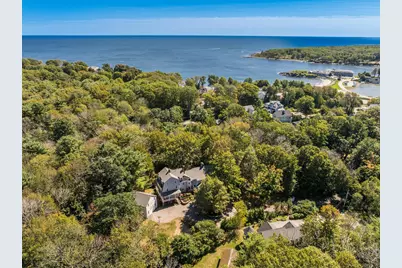11 Sentry Hill Road, York, ME 03909 - Photo 77