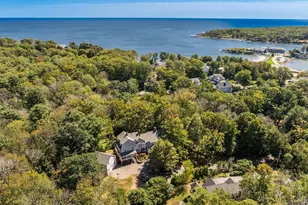 11 Sentry Hill Rd, York, ME 03909 - Photo 77