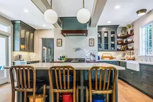 11 Sentry Hill Rd, York, ME 03909 - Photo 3