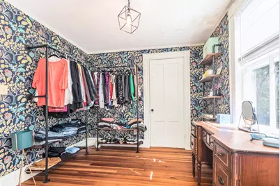 11 Sentry Hill Road, York, ME 03909 - Photo 51