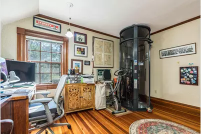 11 Sentry Hill Road, York, ME 03909 - Photo 65