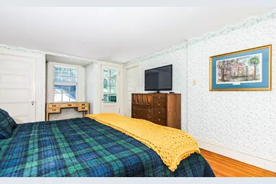 11 Sentry Hill Road, York, ME 03909 - Photo 45