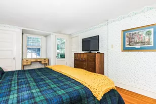 11 Sentry Hill Rd, York, ME 03909 - Photo 45