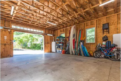 11 Sentry Hill Road, York, ME 03909 - Photo 91