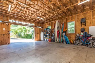 11 Sentry Hill Rd, York, ME 03909 - Photo 91