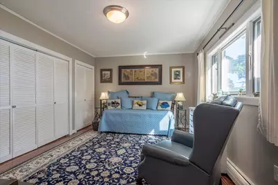 45 Mill Pond Lane, South Thomaston, ME 04858 - Photo 39