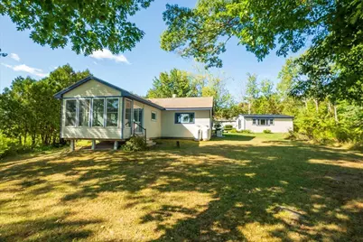 45 Mill Pond Lane, South Thomaston, ME 04858 - Photo 75
