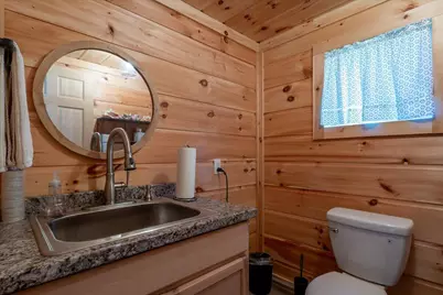 45 Mill Pond Lane, South Thomaston, ME 04858 - Photo 57