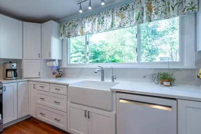 45 Mill Pond Lane, South Thomaston, ME 04858 - Photo 19