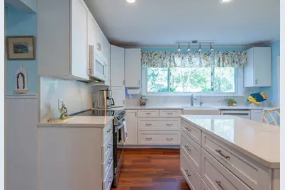 45 Mill Pond Lane, South Thomaston, ME 04858 - Photo 23