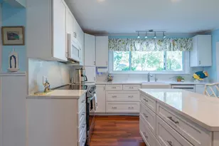 45 Mill Pond Lane, South Thomaston, ME 04858 - Photo 23