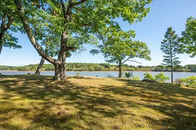 45 Mill Pond Lane, South Thomaston, ME 04858 - Photo 77