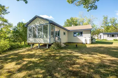 45 Mill Pond Lane, South Thomaston, ME 04858 - Photo 67