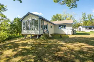 45 Mill Pond Lane, South Thomaston, ME 04858 - Photo 67