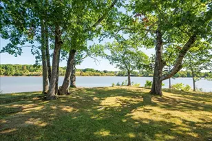 45 Mill Pond Lane, South Thomaston, ME 04858 - Photo 7