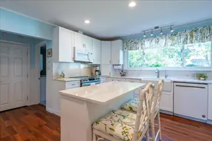 45 Mill Pond Lane, South Thomaston, ME 04858 - Photo 21