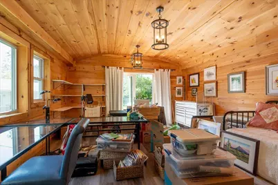 45 Mill Pond Lane, South Thomaston, ME 04858 - Photo 59