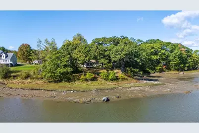 45 Mill Pond Lane, South Thomaston, ME 04858 - Photo 85
