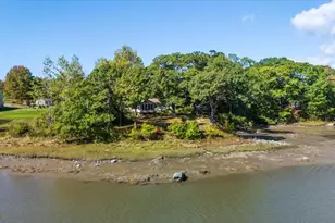 45 Mill Pond Lane, South Thomaston, ME 04858 - Photo 85