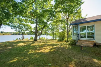 45 Mill Pond Lane, South Thomaston, ME 04858 - Photo 65