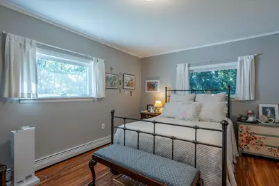 45 Mill Pond Lane, South Thomaston, ME 04858 - Photo 47